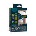 Plant-Based Calming Diffuser Plug-In Kit for Cats front view | CalmPaws