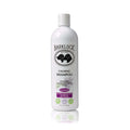 Calming Lavender Shampoo for Dogs - Sulfate-Free front view | CalmPaws